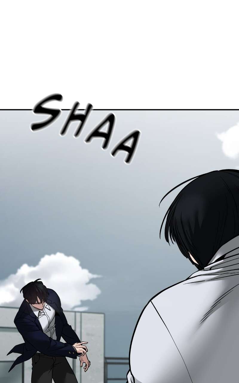 The Bully in Charge Chapitre 103 - Page 9