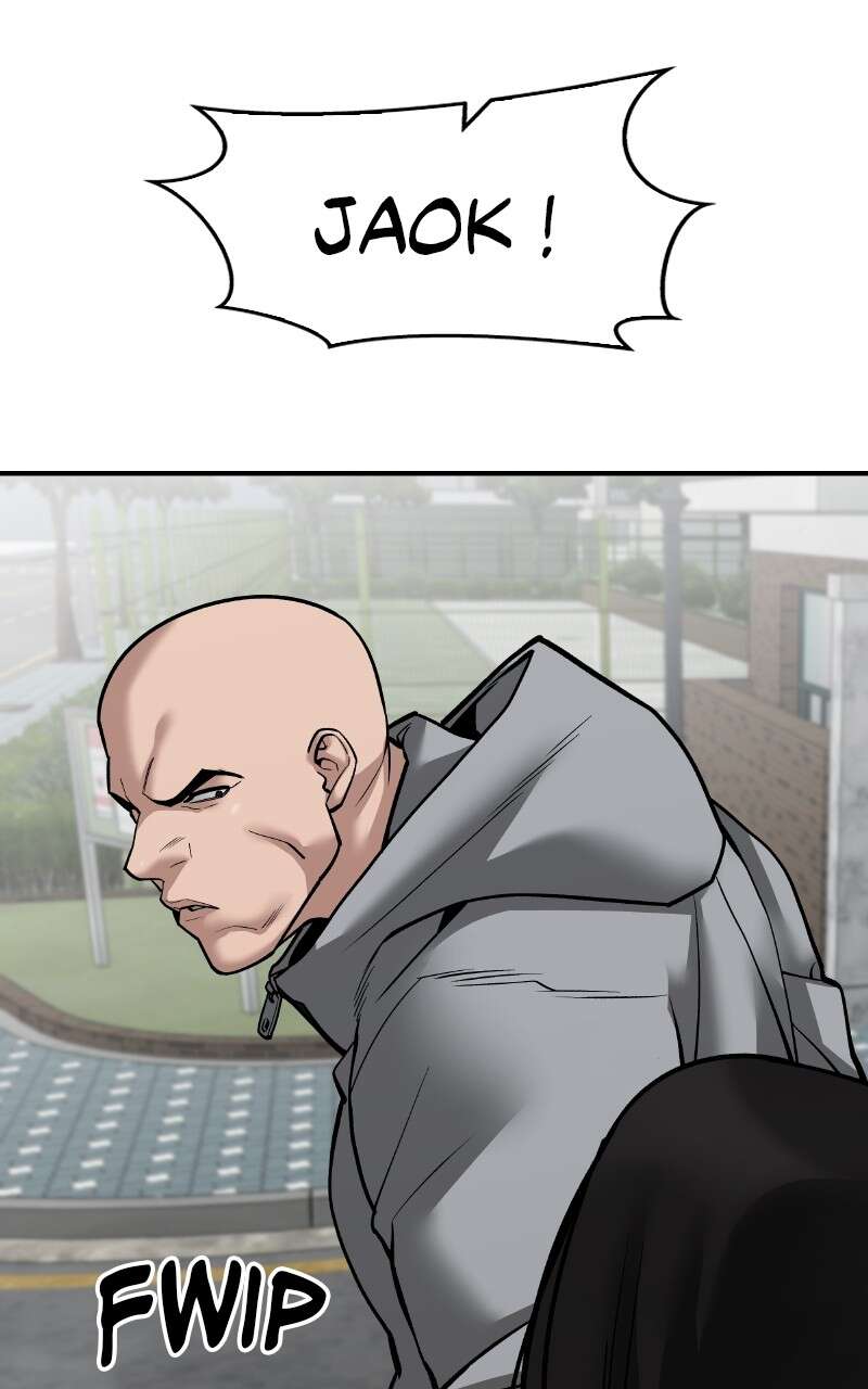 The Bully in Charge Chapitre 103 - Page 90