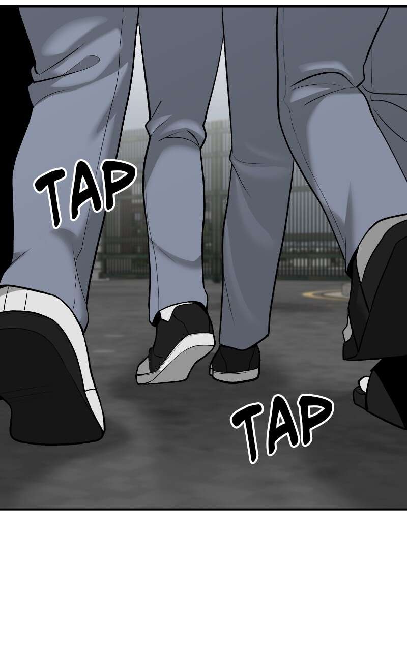 The Bully in Charge Chapitre 103 - Page 93
