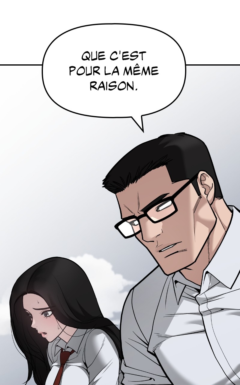 The Bully in Charge Chapitre 104 - Page 11