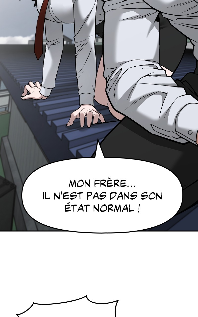 The Bully in Charge Chapitre 104 - Page 12
