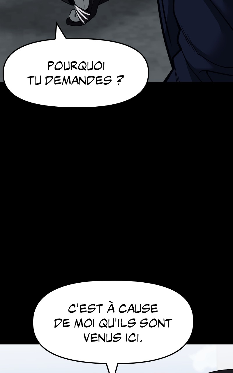 The Bully in Charge Chapitre 104 - Page 140