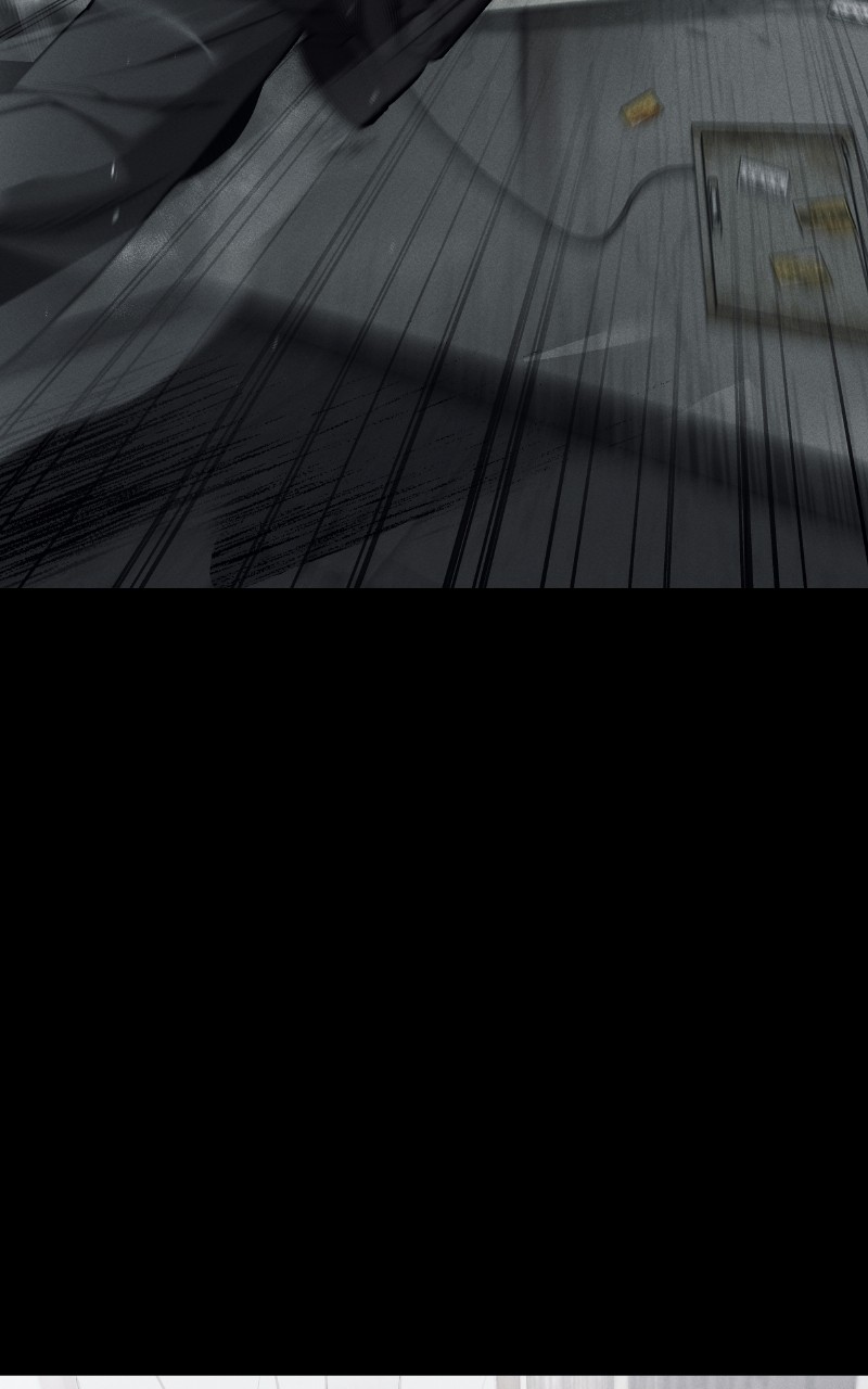 The Bully in Charge Chapitre 104 - Page 169