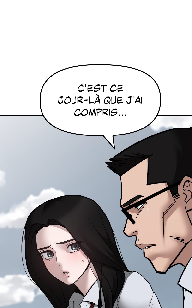 The Bully in Charge Chapitre 104 - Page 178