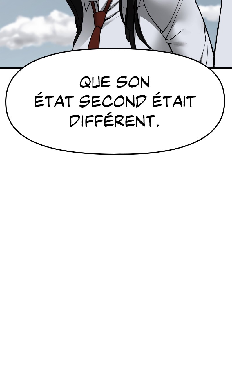 The Bully in Charge Chapitre 104 - Page 179