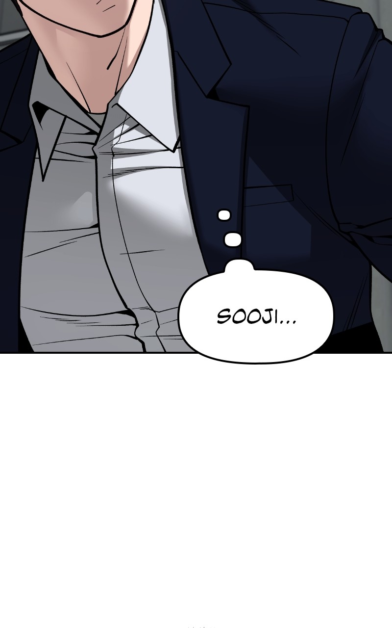 The Bully in Charge Chapitre 104 - Page 18
