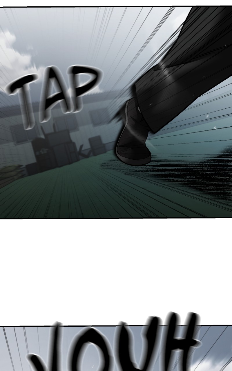 The Bully in Charge Chapitre 104 - Page 180