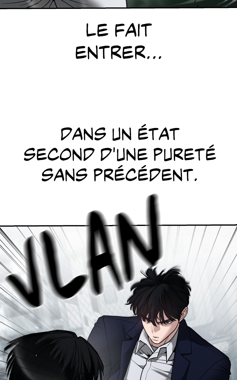 The Bully in Charge Chapitre 104 - Page 186