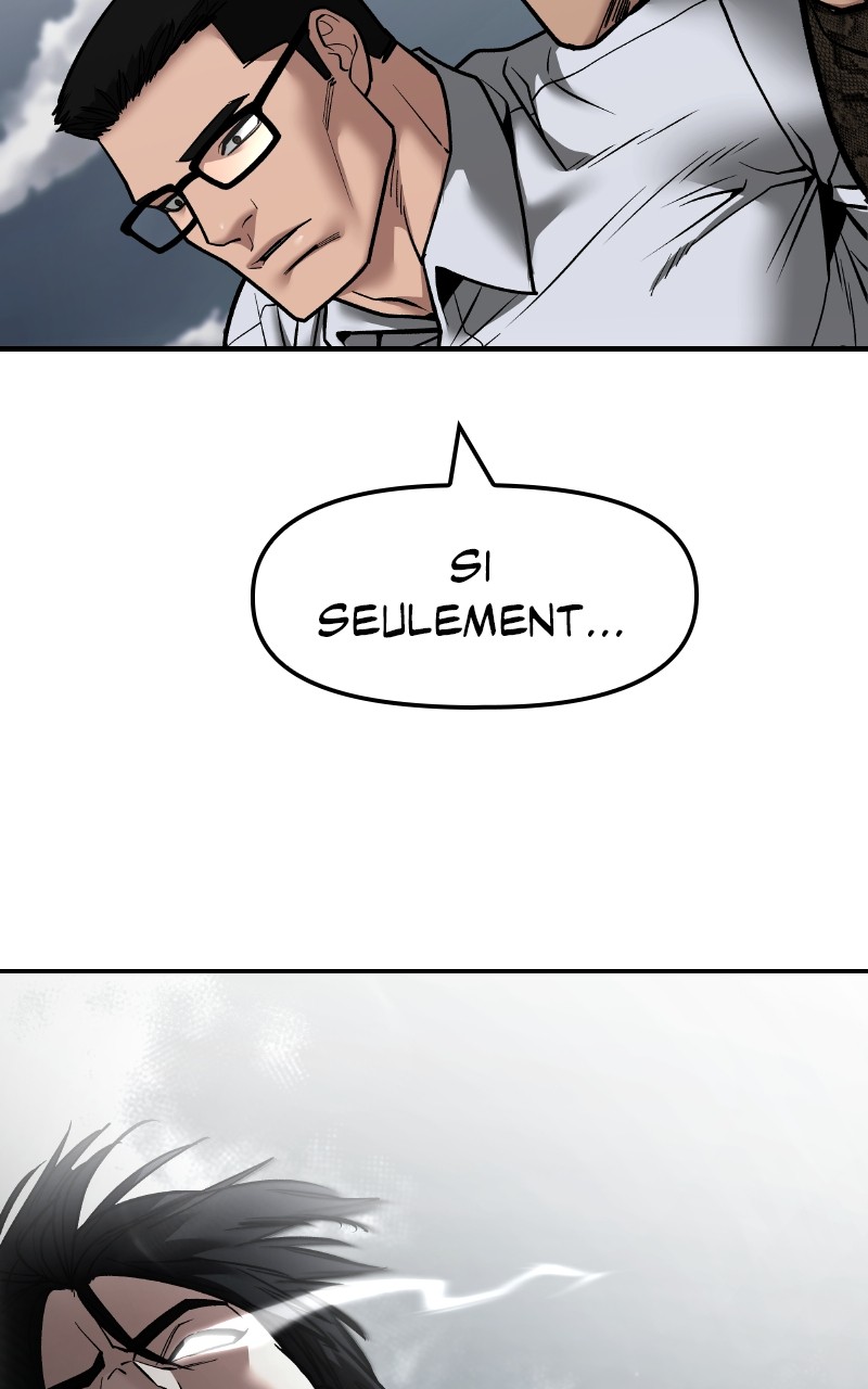 The Bully in Charge Chapitre 104 - Page 192