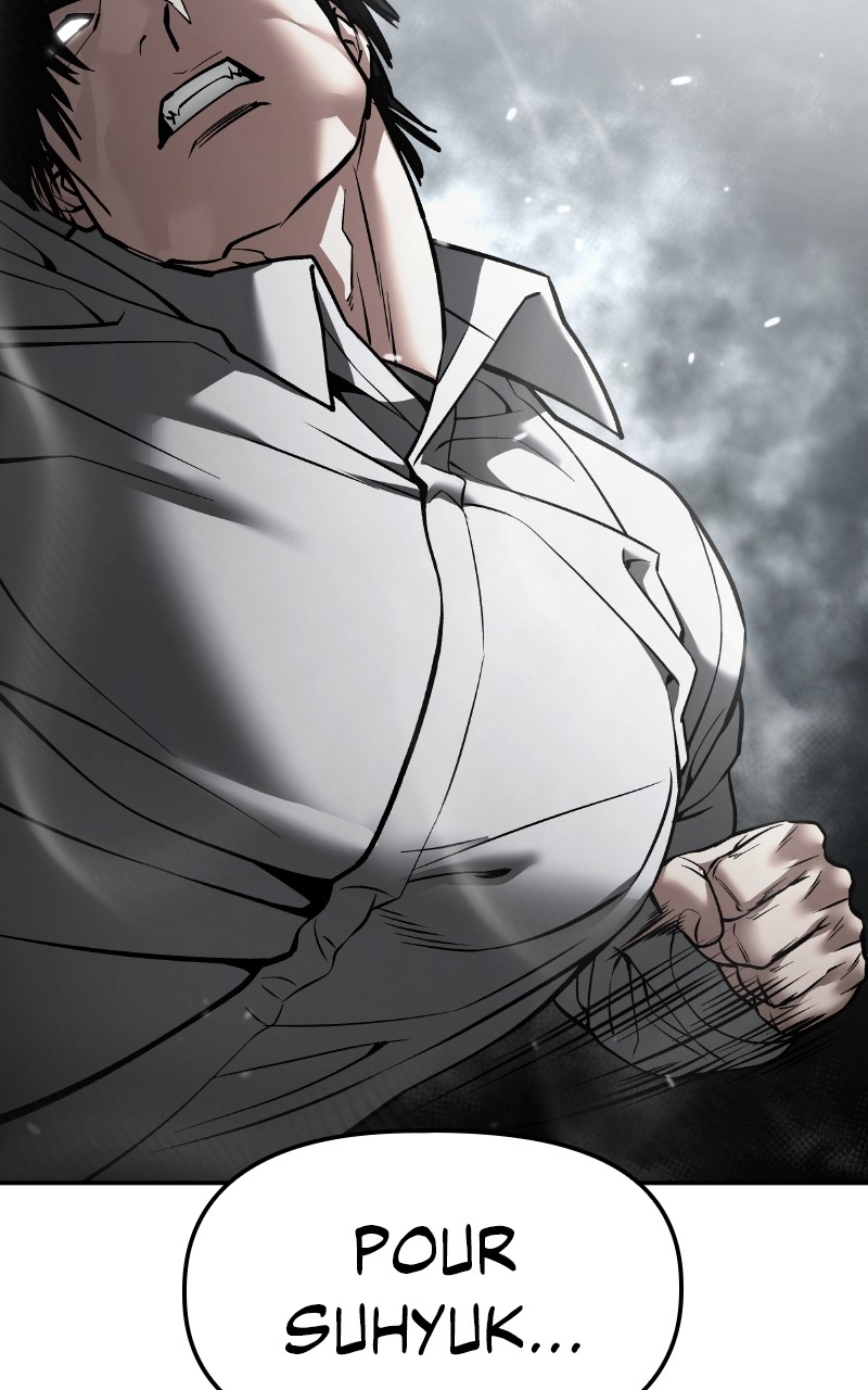 The Bully in Charge Chapitre 104 - Page 193
