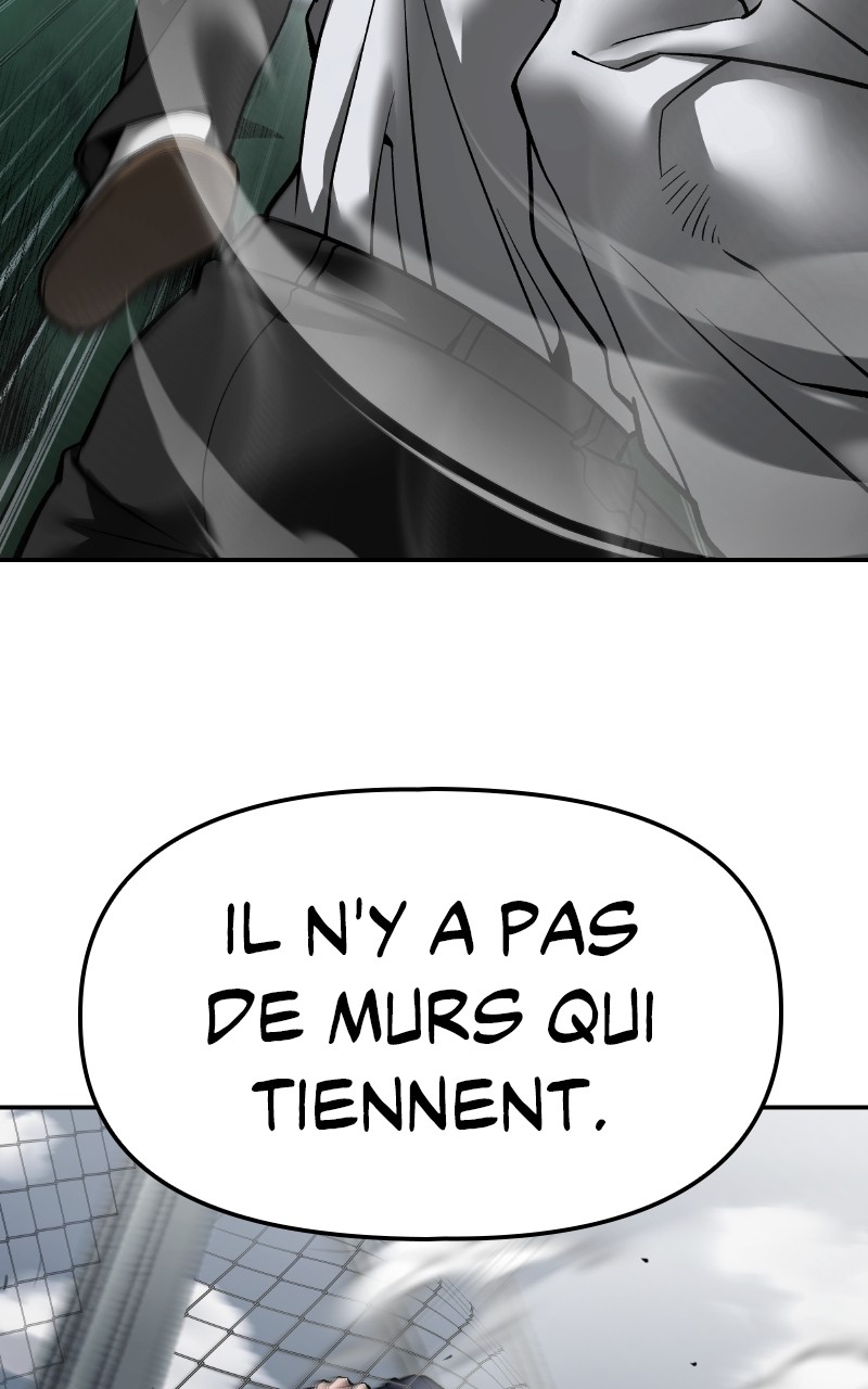 The Bully in Charge Chapitre 104 - Page 195