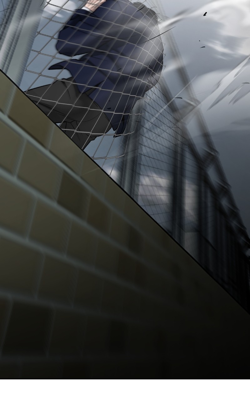 The Bully in Charge Chapitre 104 - Page 196