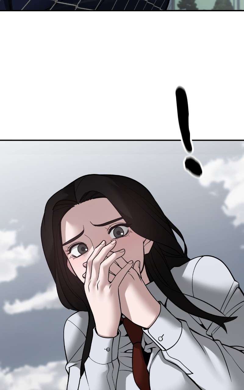 The Bully in Charge Chapitre 104 - Page 198