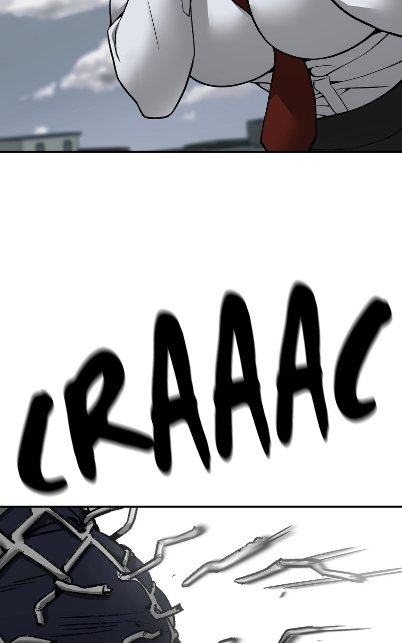 The Bully in Charge Chapitre 104 - Page 199