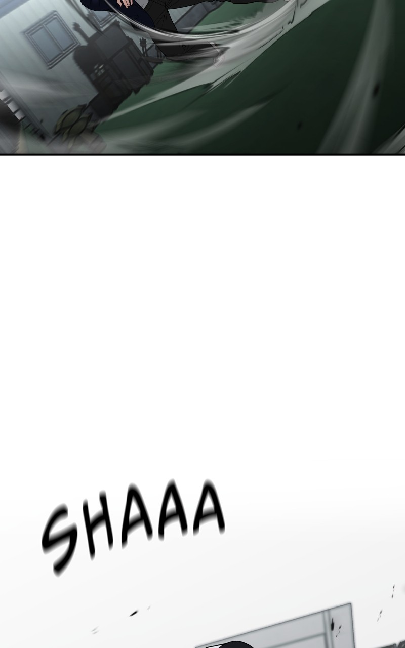 The Bully in Charge Chapitre 104 - Page 2