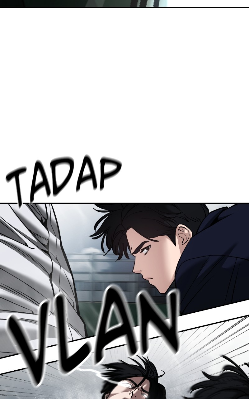 The Bully in Charge Chapitre 104 - Page 28