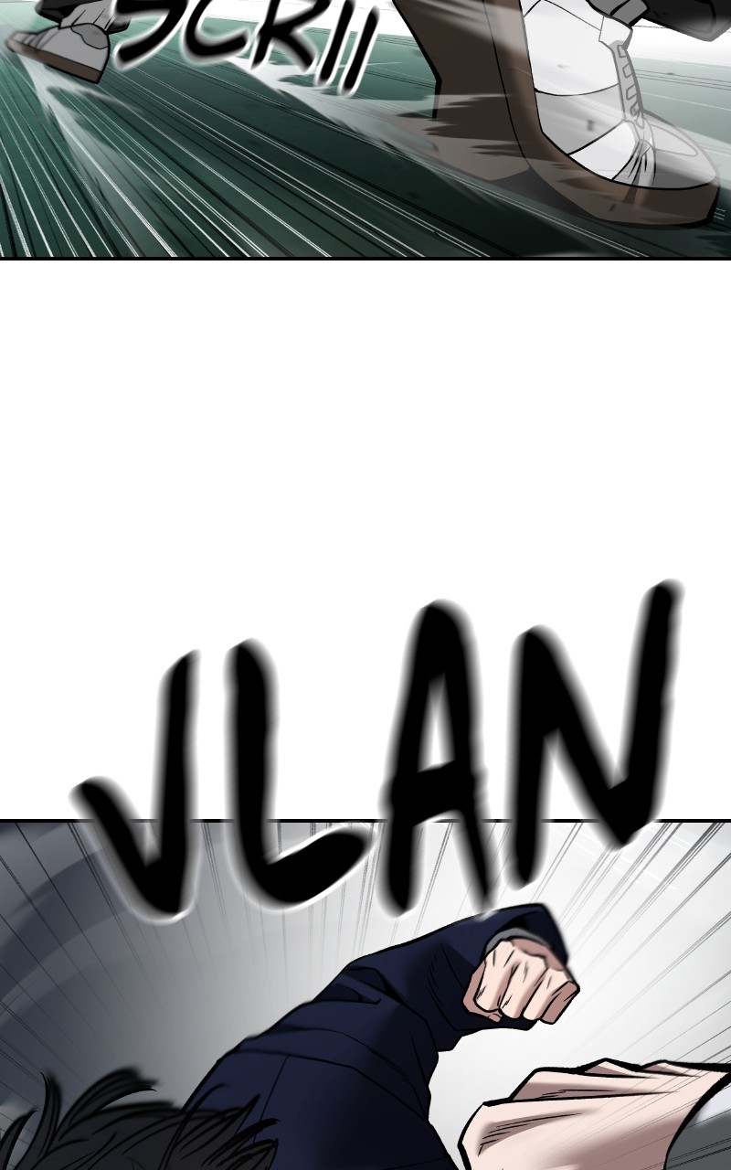 The Bully in Charge Chapitre 104 - Page 33