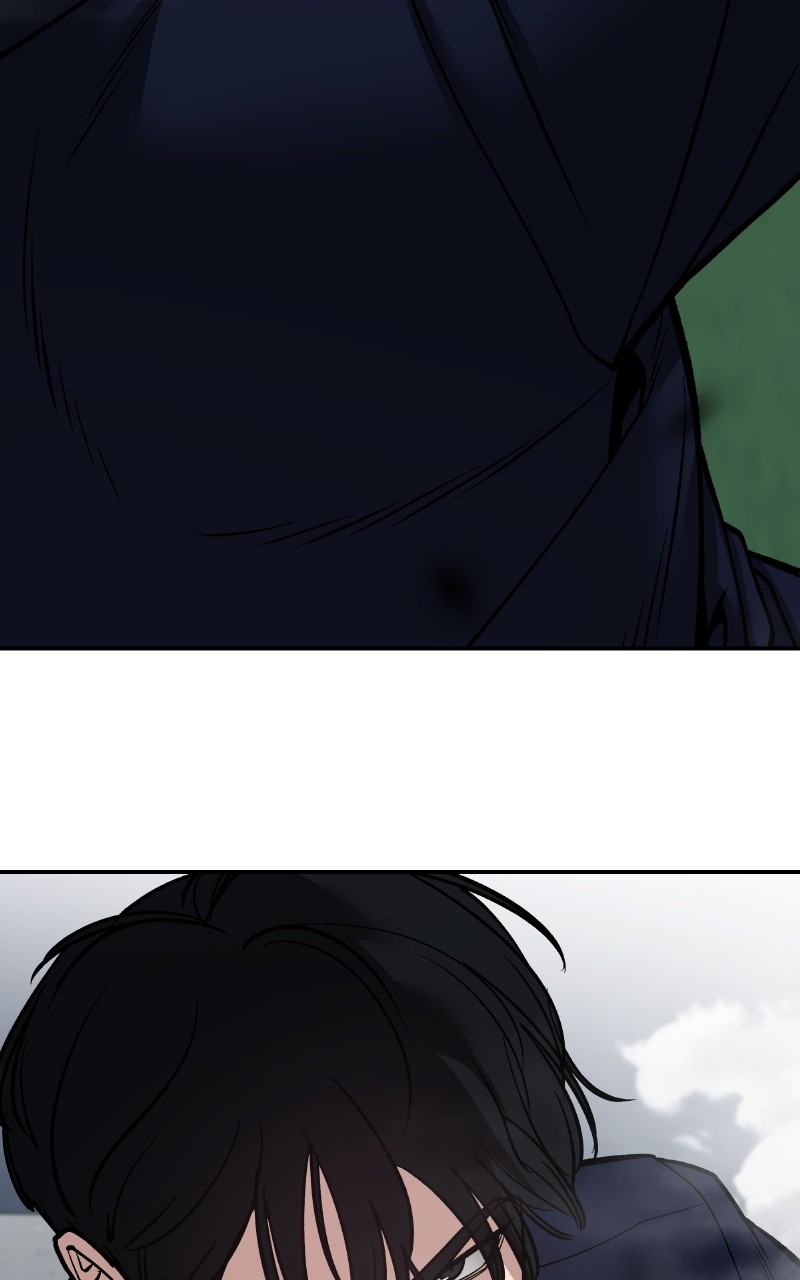 The Bully in Charge Chapitre 104 - Page 4