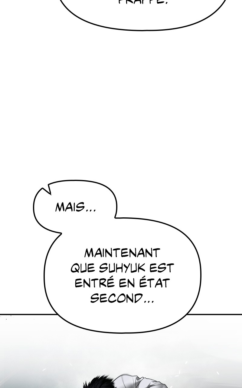 The Bully in Charge Chapitre 104 - Page 42
