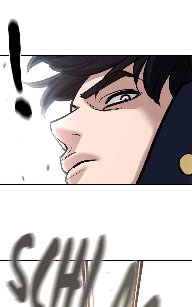The Bully in Charge Chapitre 104 - Page 52