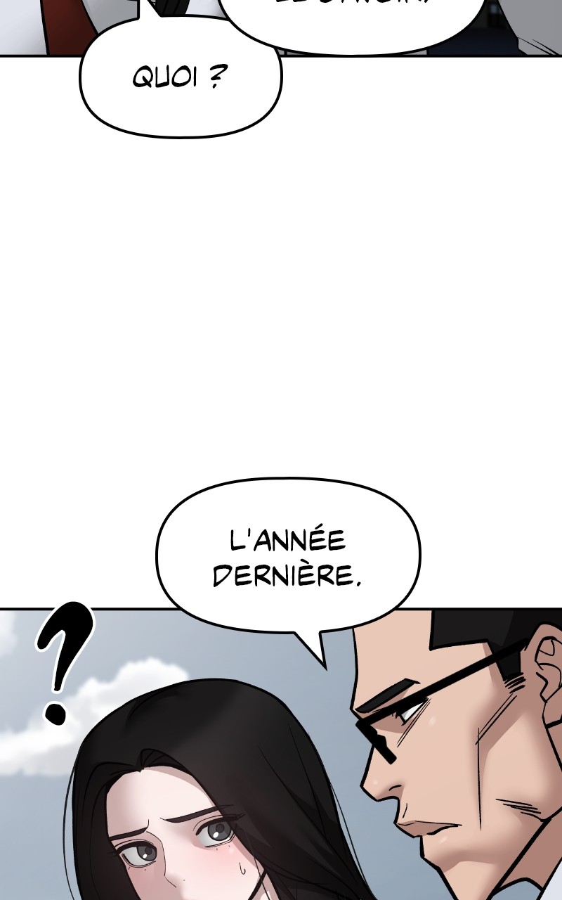 The Bully in Charge Chapitre 104 - Page 66