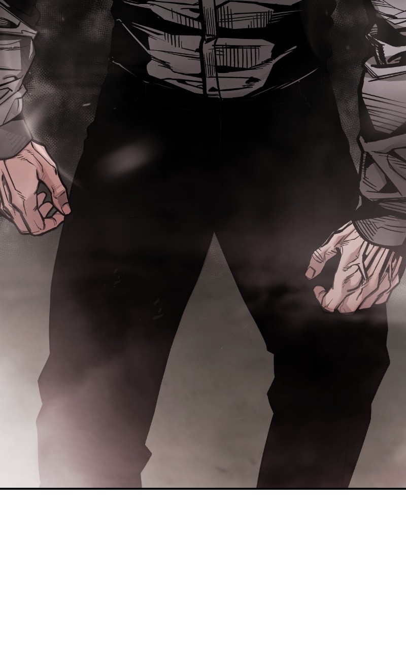The Bully in Charge Chapitre 104 - Page 7