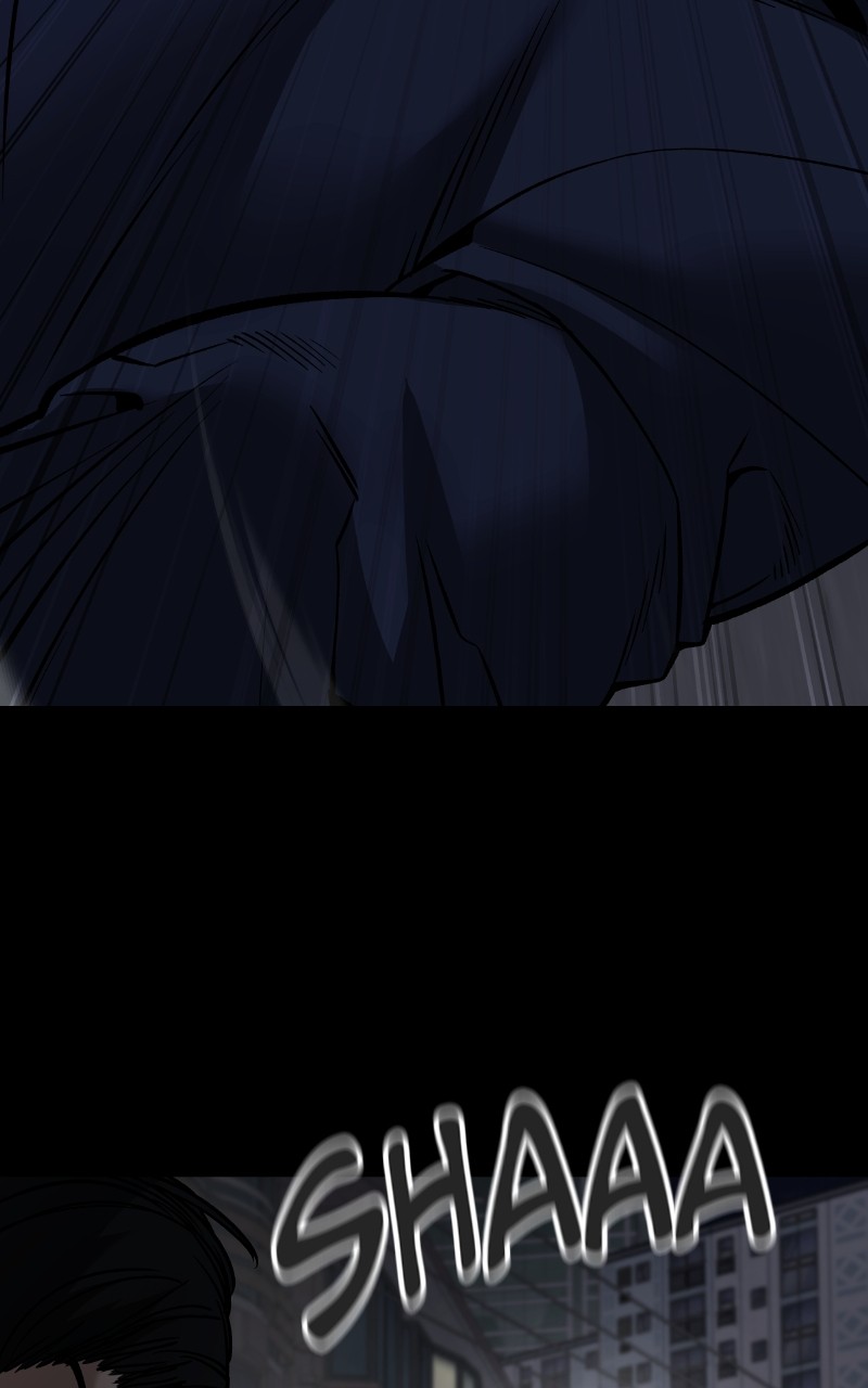 The Bully in Charge Chapitre 104 - Page 86