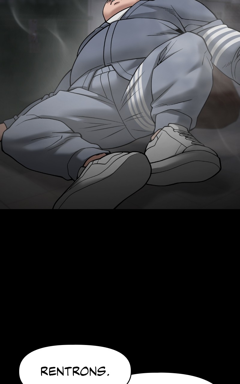 The Bully in Charge Chapitre 104 - Page 88