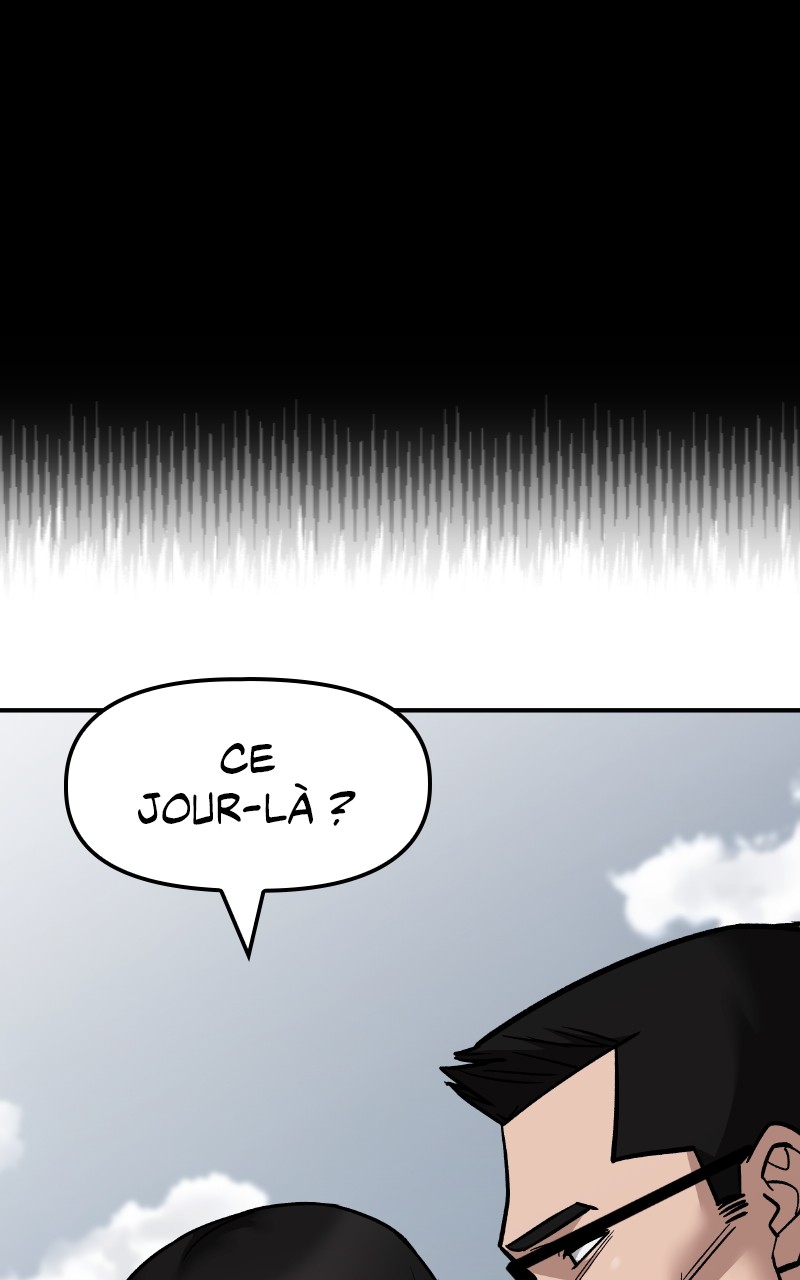 The Bully in Charge Chapitre 104 - Page 90