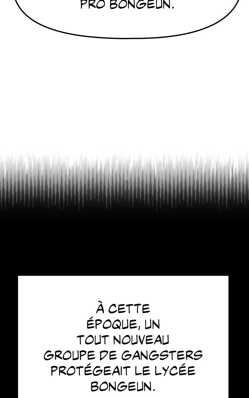 The Bully in Charge Chapitre 104 - Page 93