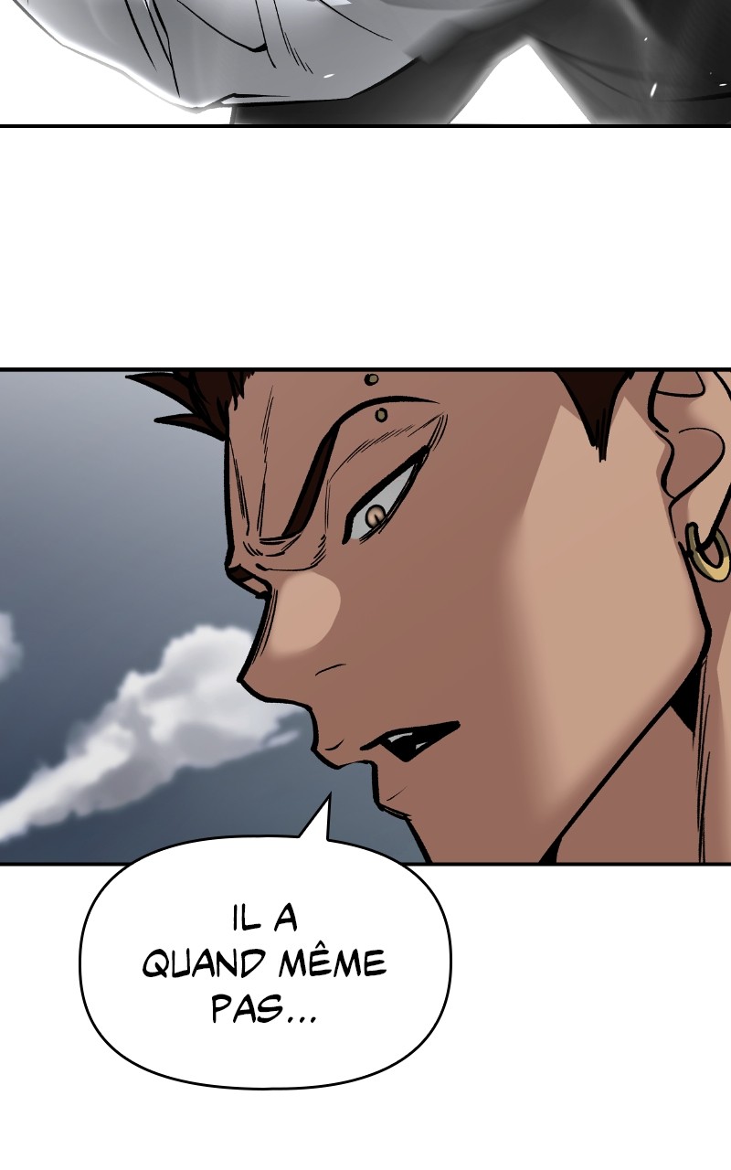 The Bully in Charge Chapitre 105 - Page 10