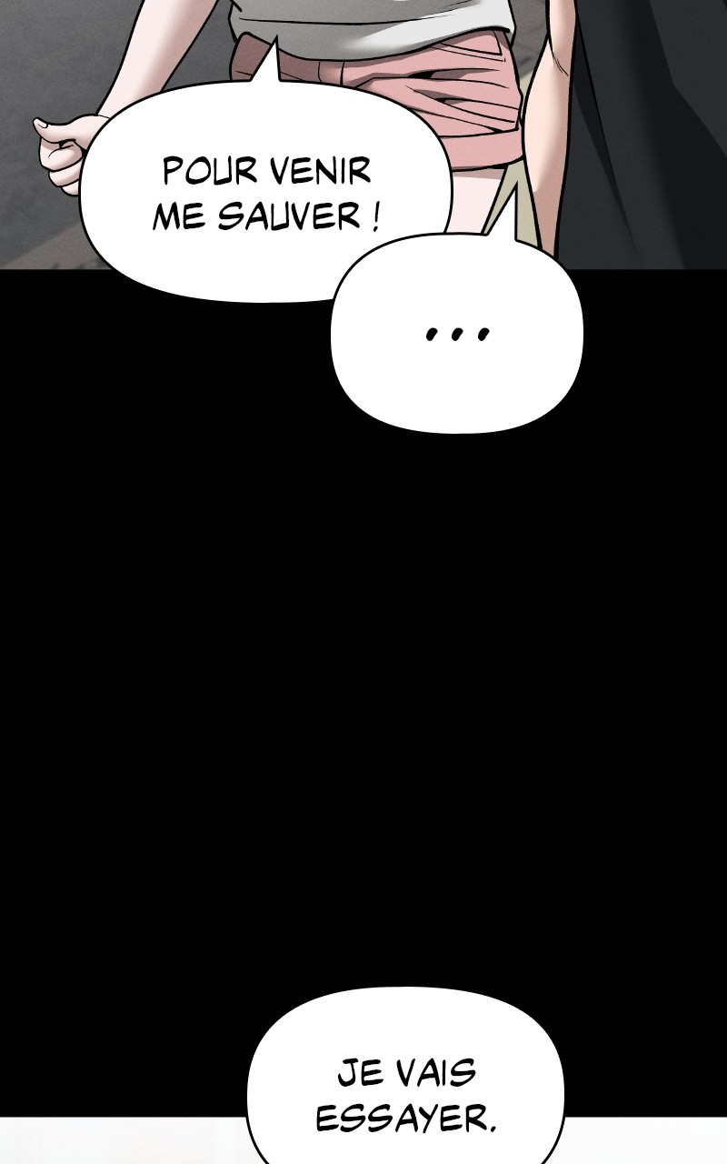The Bully in Charge Chapitre 105 - Page 101