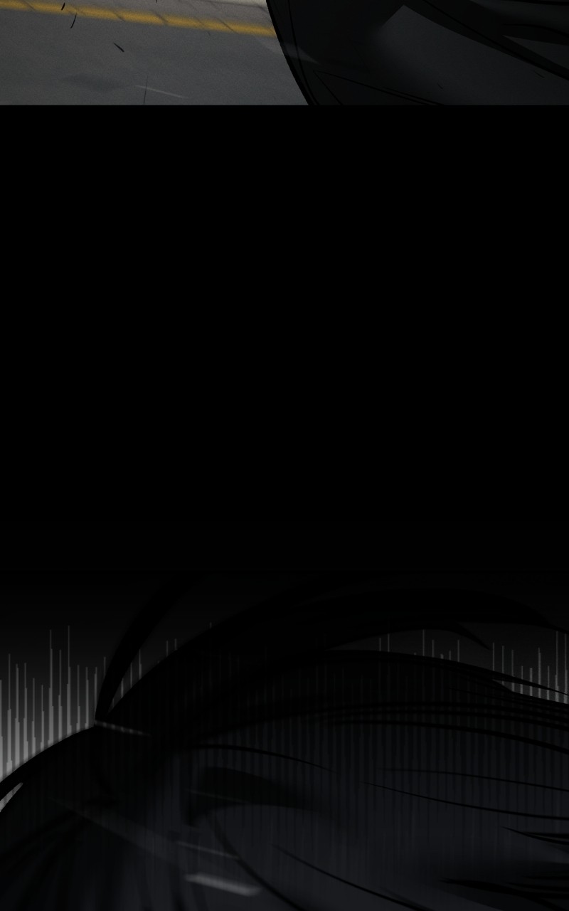 The Bully in Charge Chapitre 105 - Page 109