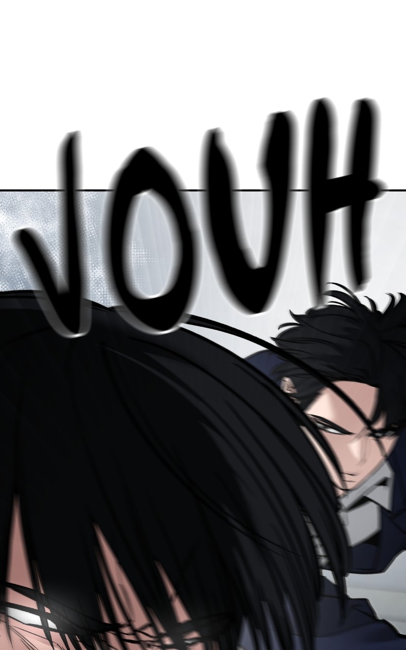 The Bully in Charge Chapitre 105 - Page 111