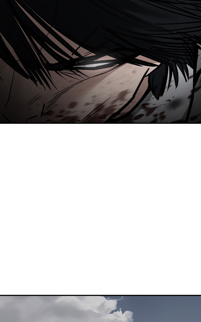 The Bully in Charge Chapitre 105 - Page 114