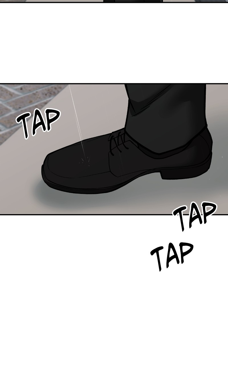 The Bully in Charge Chapitre 105 - Page 118