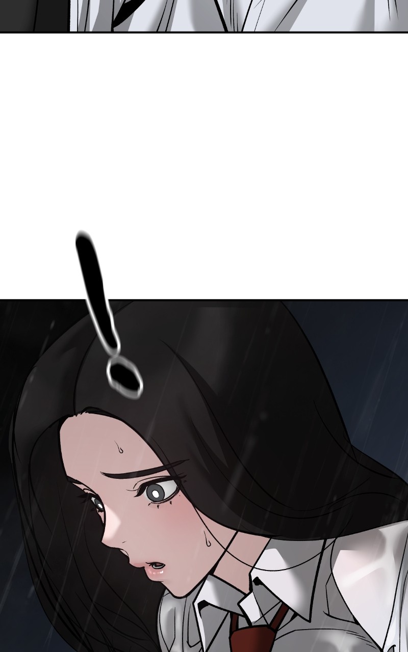 The Bully in Charge Chapitre 105 - Page 128