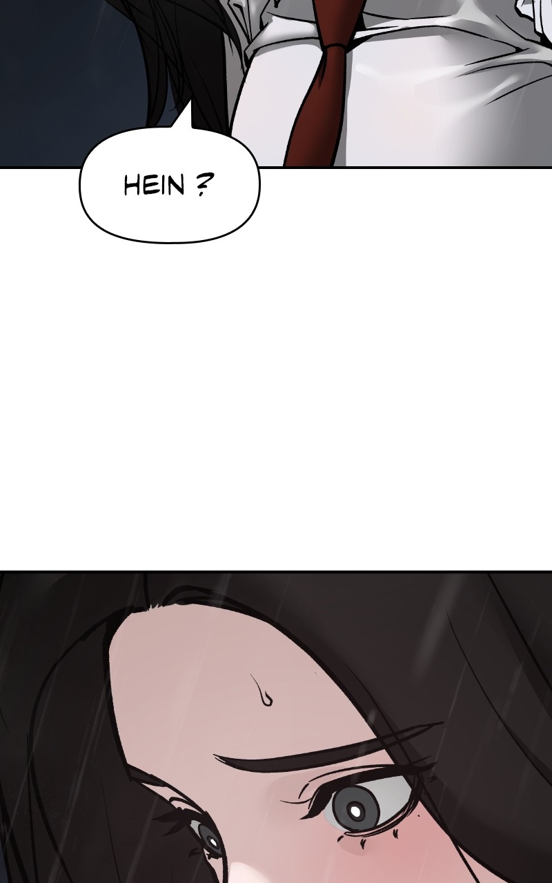The Bully in Charge Chapitre 105 - Page 129