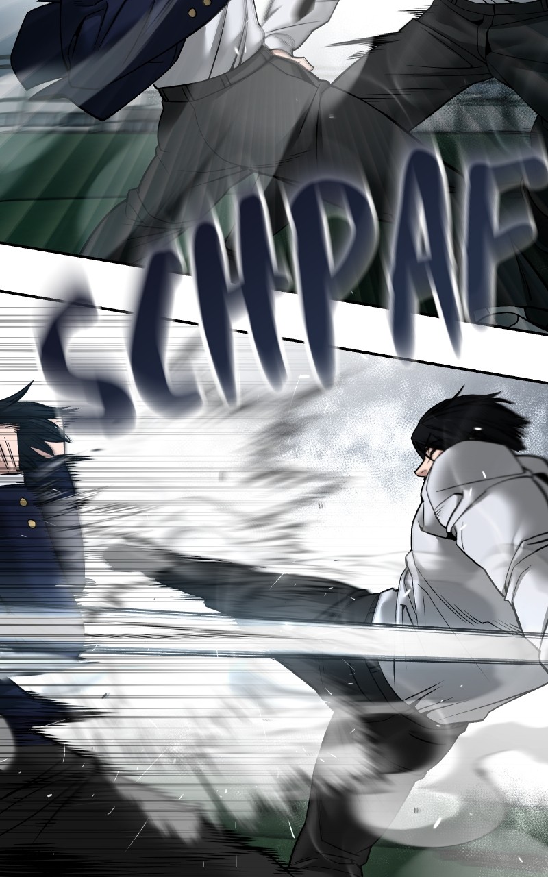 The Bully in Charge Chapitre 105 - Page 14