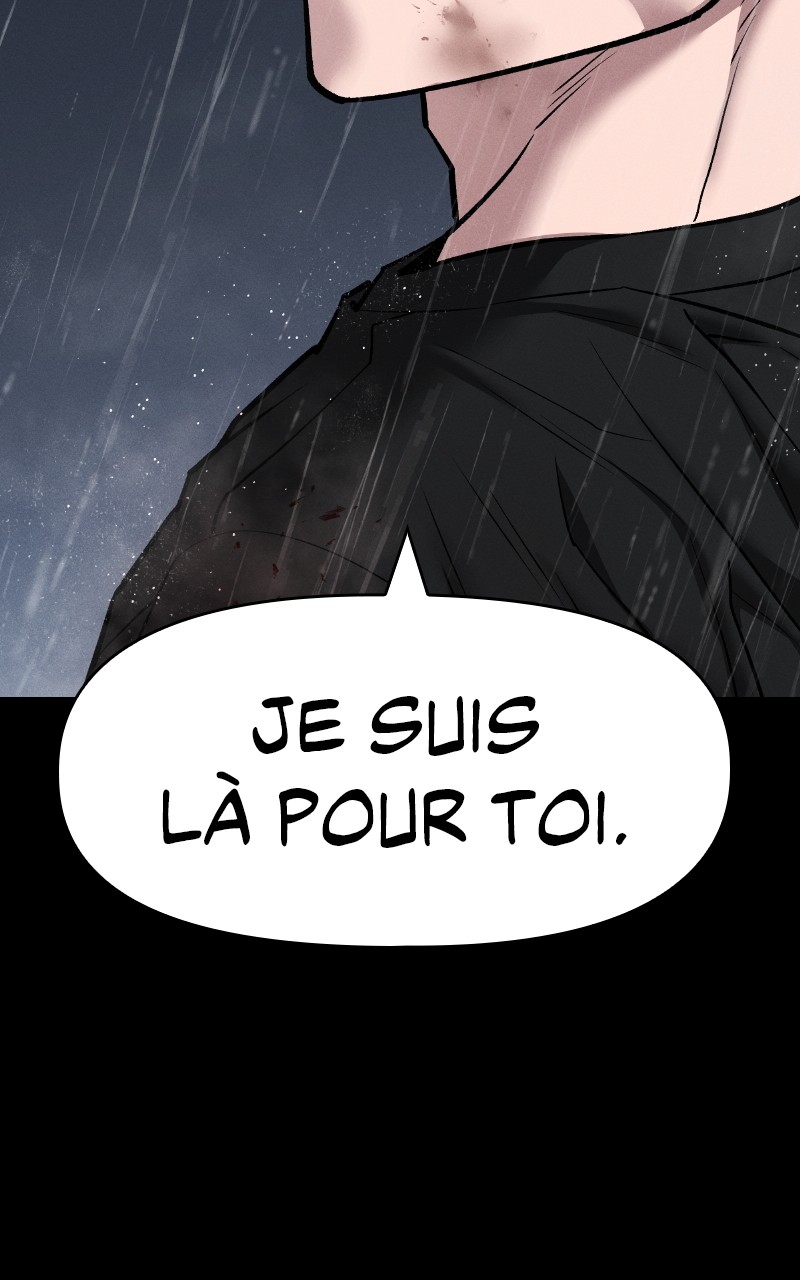 The Bully in Charge Chapitre 105 - Page 145