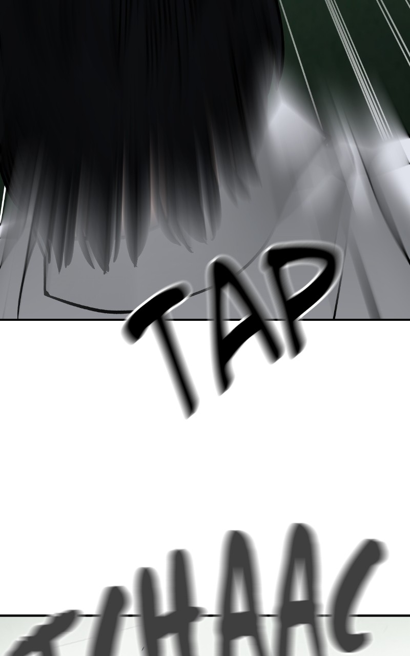 The Bully in Charge Chapitre 105 - Page 18