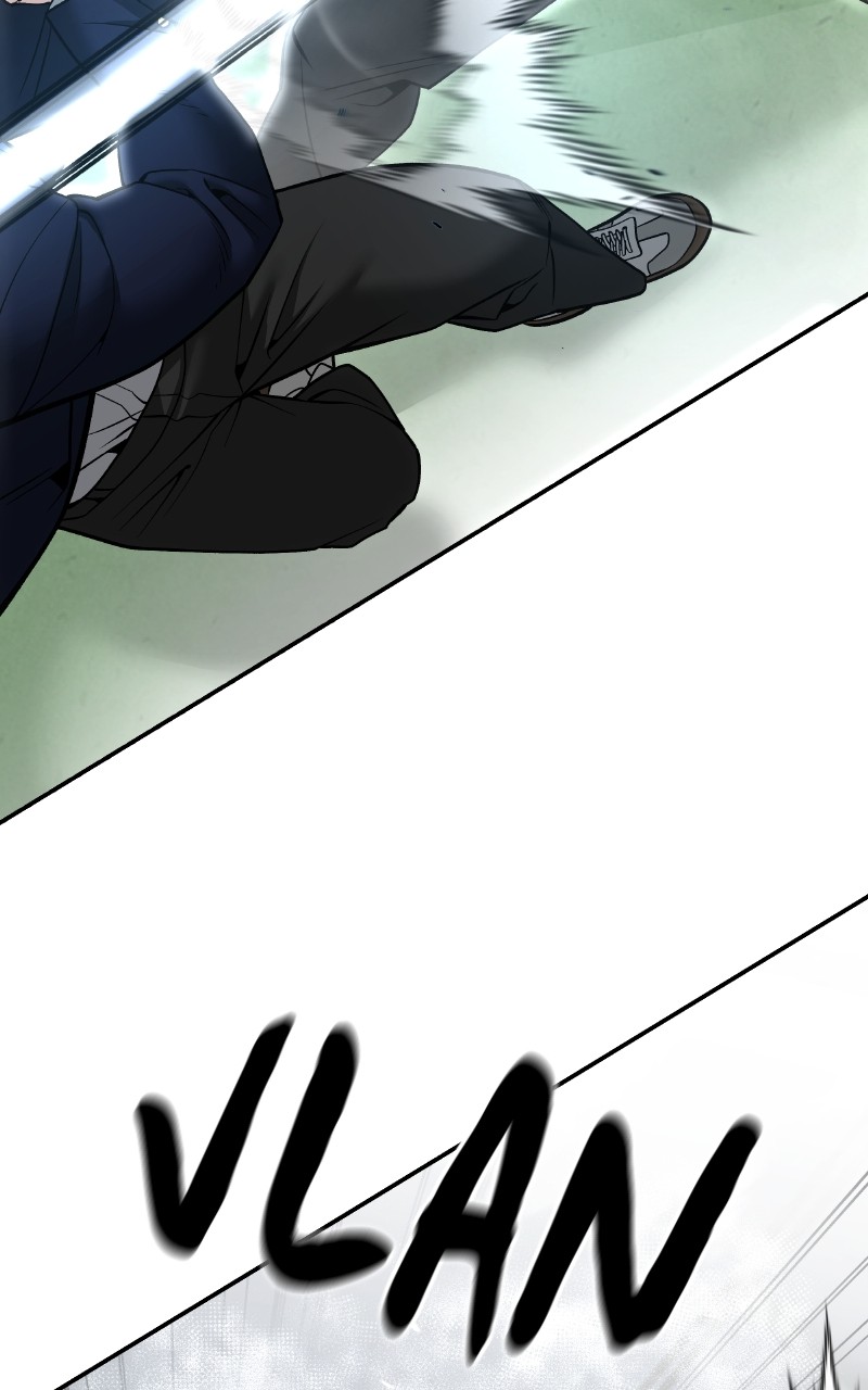 The Bully in Charge Chapitre 105 - Page 22