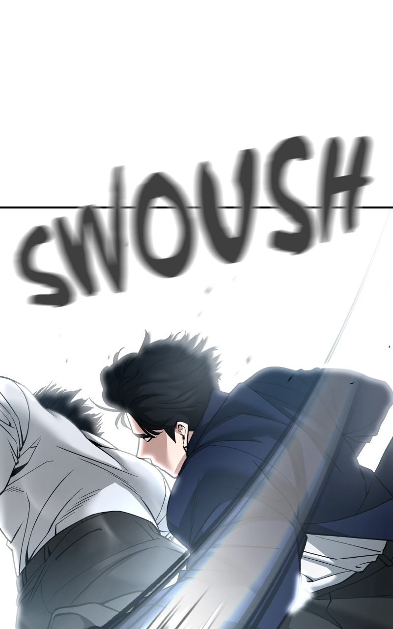 The Bully in Charge Chapitre 105 - Page 27
