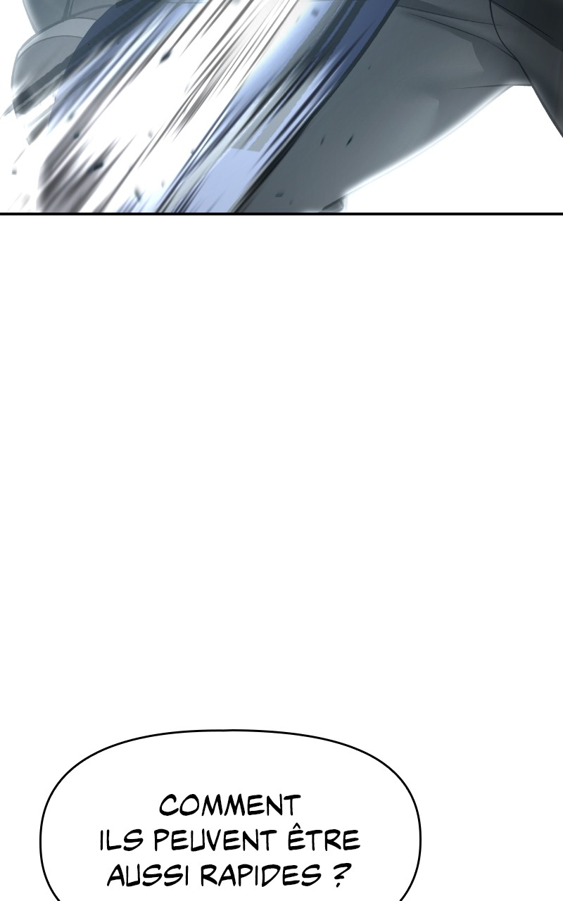 The Bully in Charge Chapitre 105 - Page 28