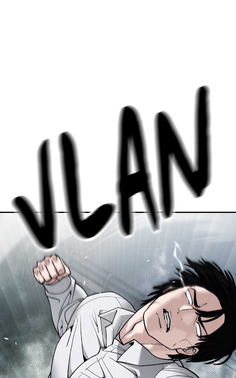 The Bully in Charge Chapitre 105 - Page 3
