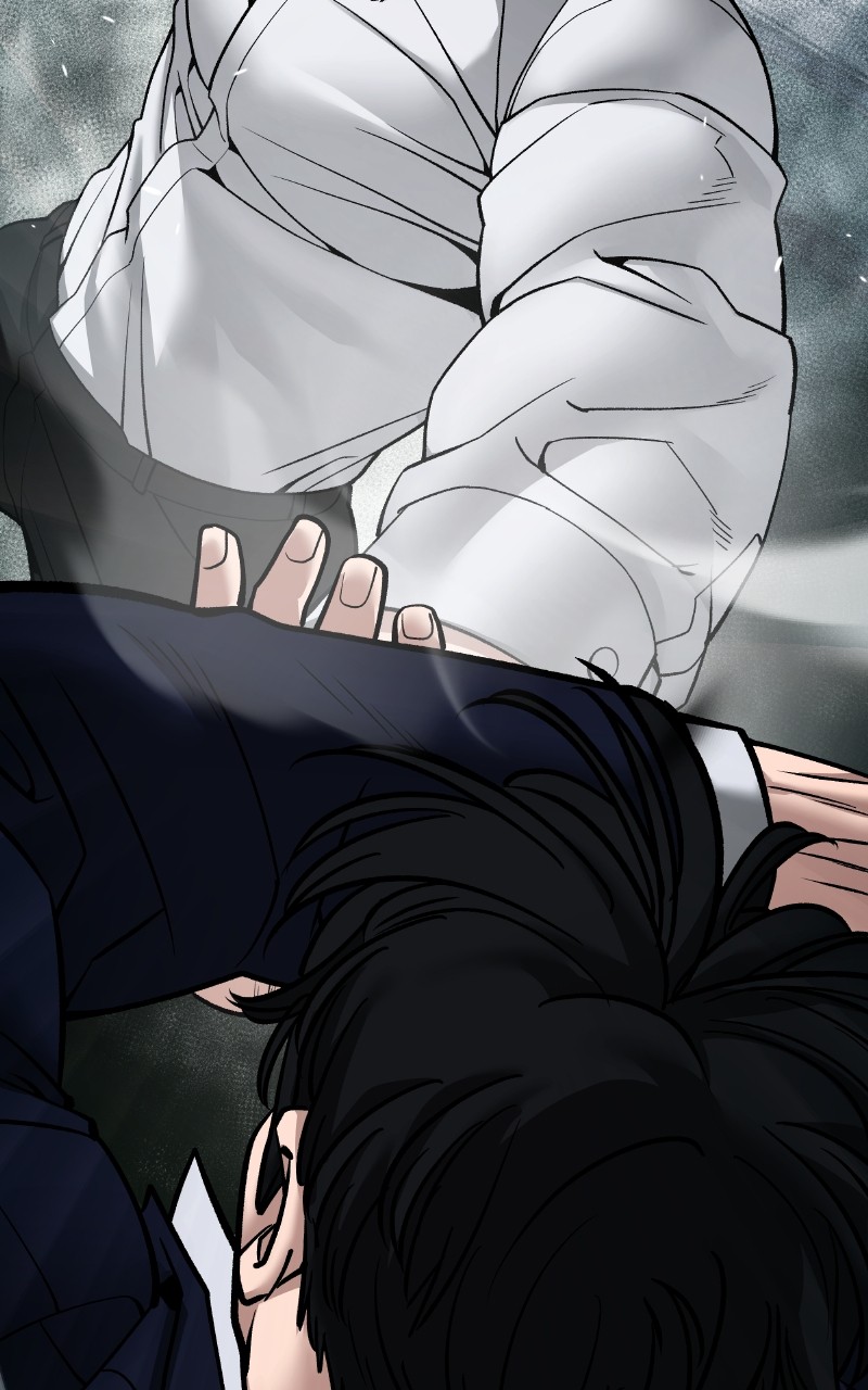The Bully in Charge Chapitre 105 - Page 4