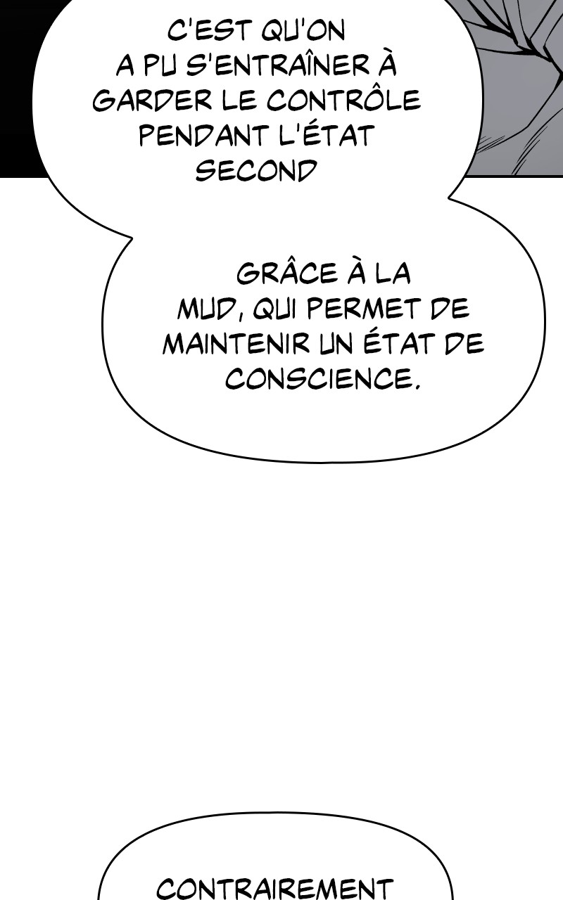 The Bully in Charge Chapitre 105 - Page 40
