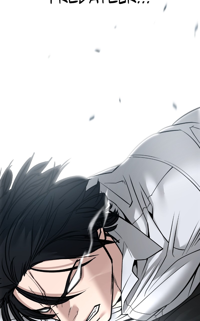 The Bully in Charge Chapitre 105 - Page 44
