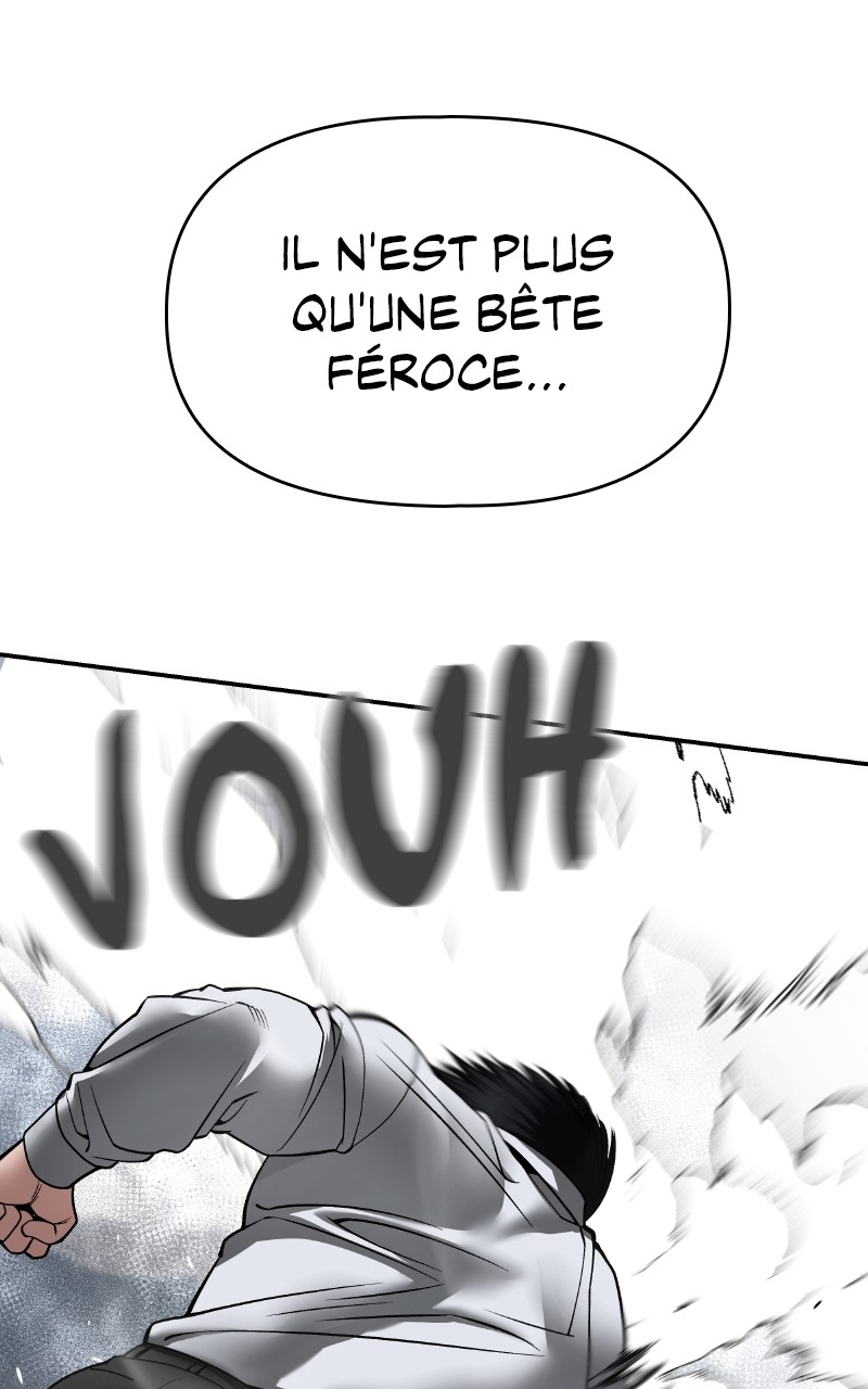 The Bully in Charge Chapitre 105 - Page 48