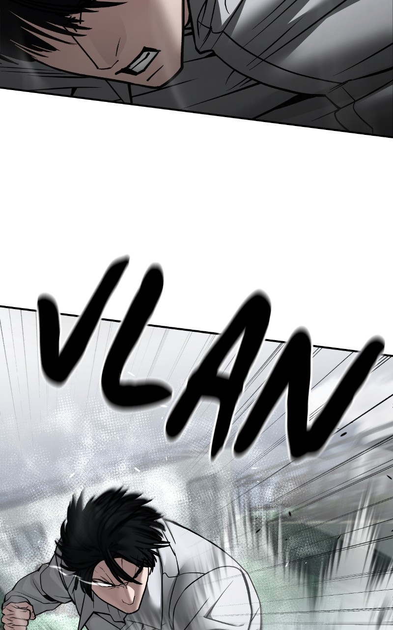 The Bully in Charge Chapitre 105 - Page 52